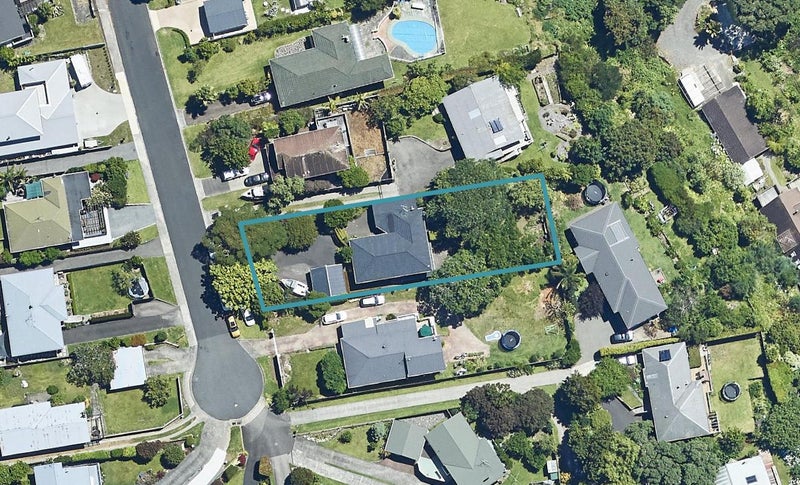 10 Wiremu Street, Brookfield, Tauranga - Carousel 1