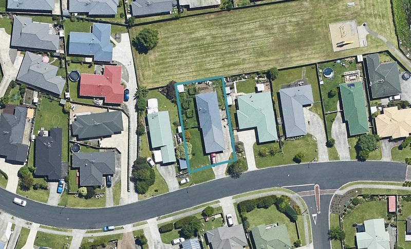 50 Solomon Street, Brookfield, Tauranga - Carousel 1