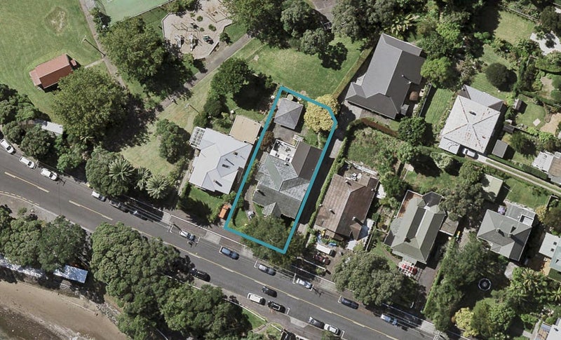 162 Calliope Road, Stanley Point, Auckland - Carousel 1