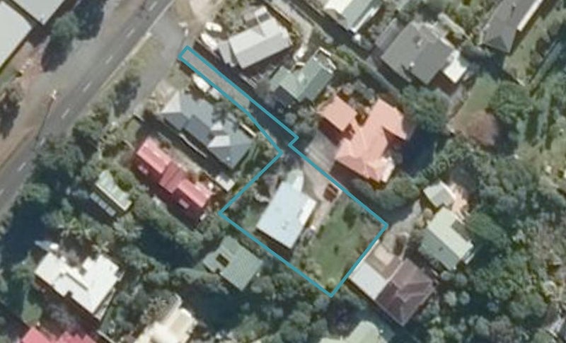 155 Church Street, Onerahi, Whangarei - Carousel 1