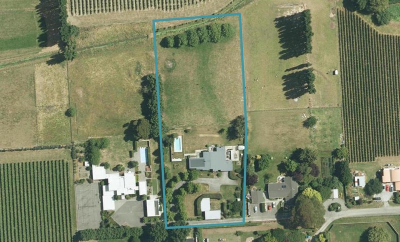 122 David Street, Yelverton, Blenheim - Carousel 1