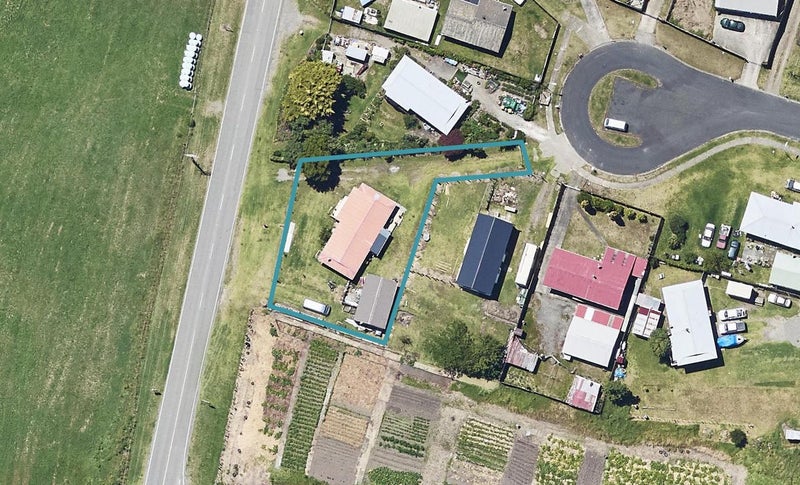 27 Wiremu Place, Coastlands, Whakatane - Carousel 1