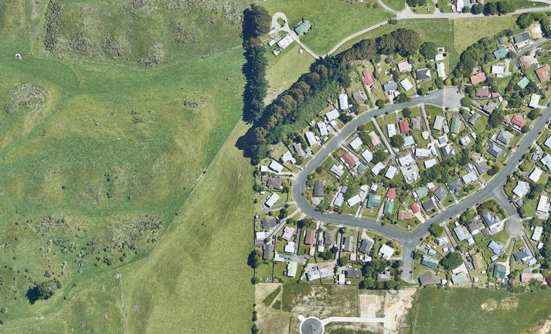 28 Sunline Place, Ngongotaha, Rotorua - Carousel 1