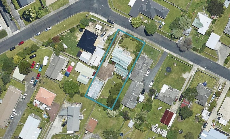 3 Murray Road, Fairy Springs, Rotorua - Carousel 1