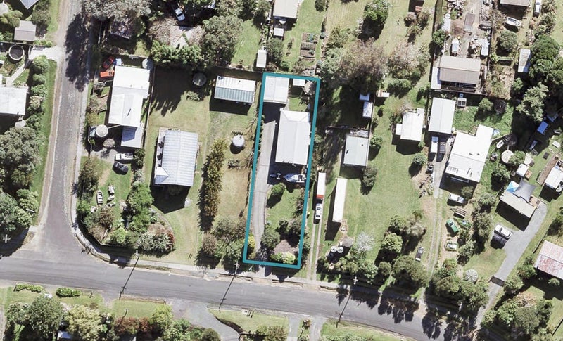 41 Bays Road, Papakura - Carousel 1
