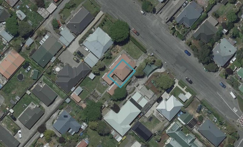 7/20 Rochester Street, Linwood, Christchurch - Carousel 1