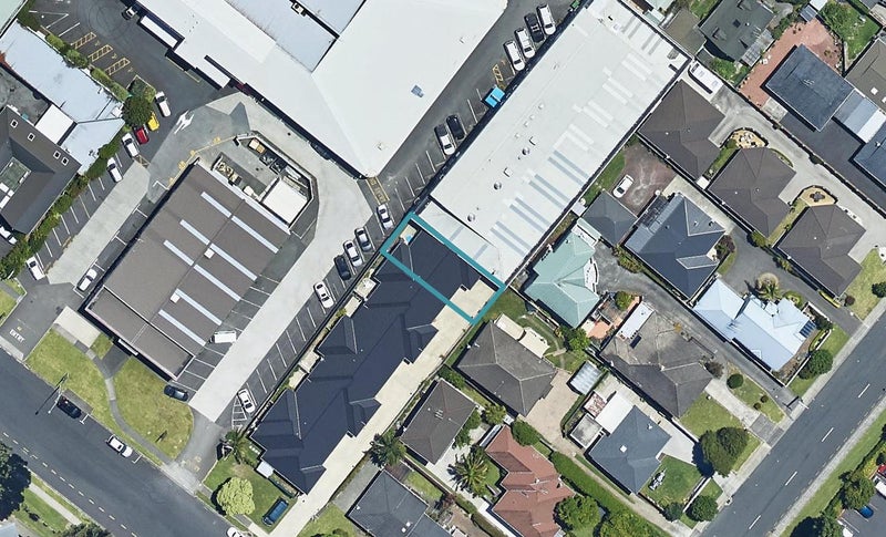6/131 Thirteenth Avenue, Tauranga South, Tauranga - Carousel 1