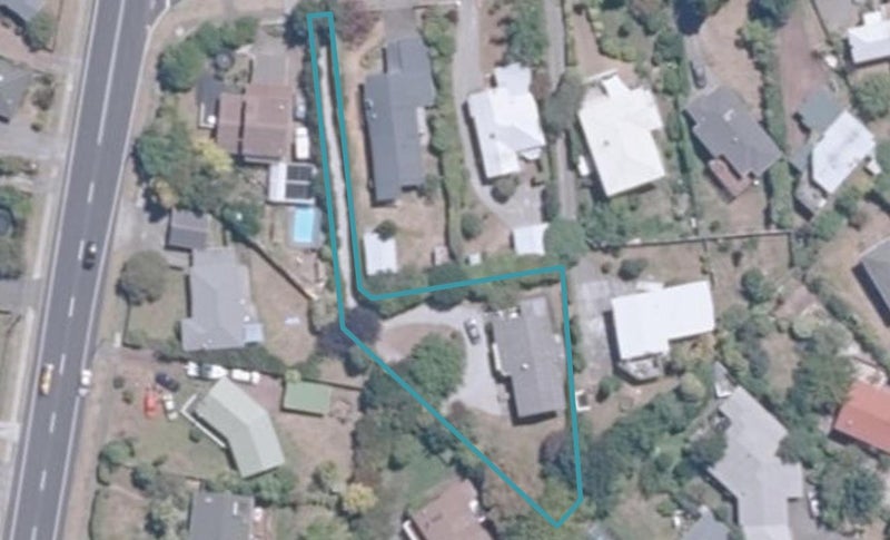 1/1 Henry Hill Road, Taupō - Carousel 1