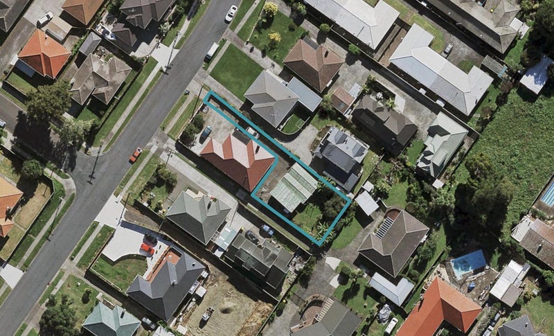 22A Regent Street, Papatoetoe, Auckland - Carousel 1