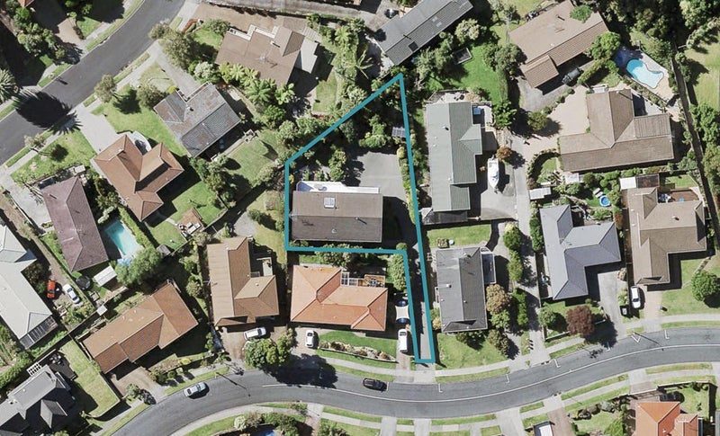 37 Sunnyview Avenue, Shelly Park, Auckland - Carousel 1