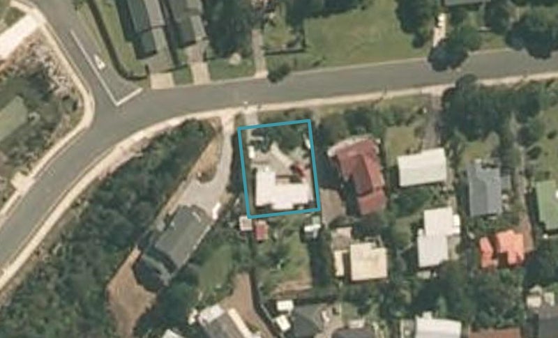 30 Otanerua Road, Hatfields Beach, Orewa - Carousel 1