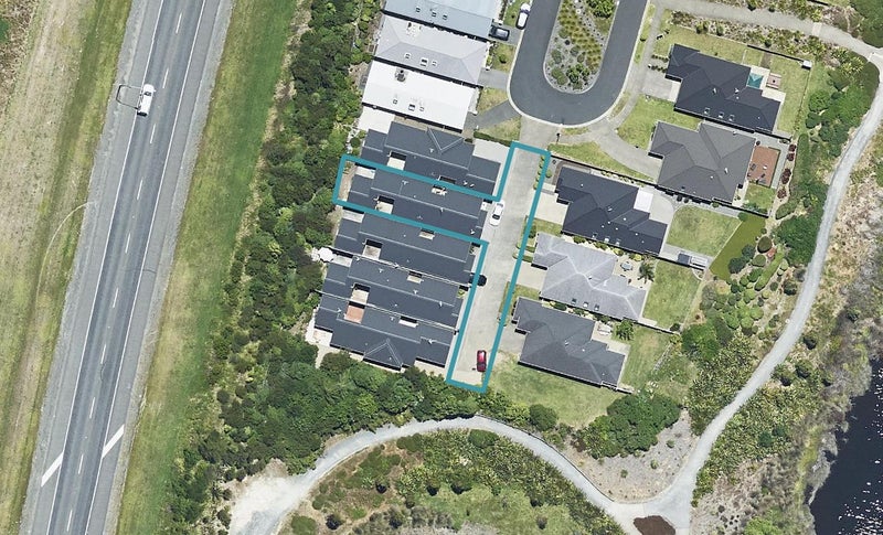 50 Scoria Close, Pyes Pa, Tauranga - Carousel 1