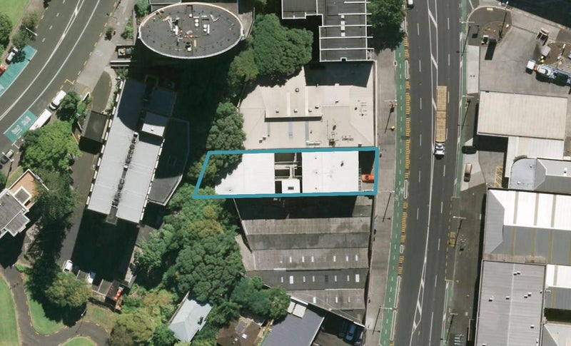 203/155 Beach Road, Auckland Central, Auckland - Carousel 1