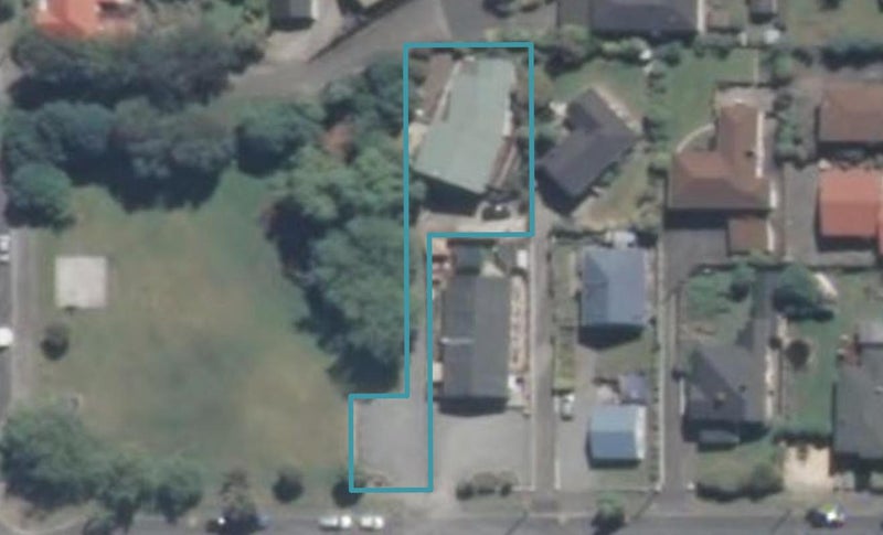 19 Aynsley Street, Parkside, Timaru - Carousel 1
