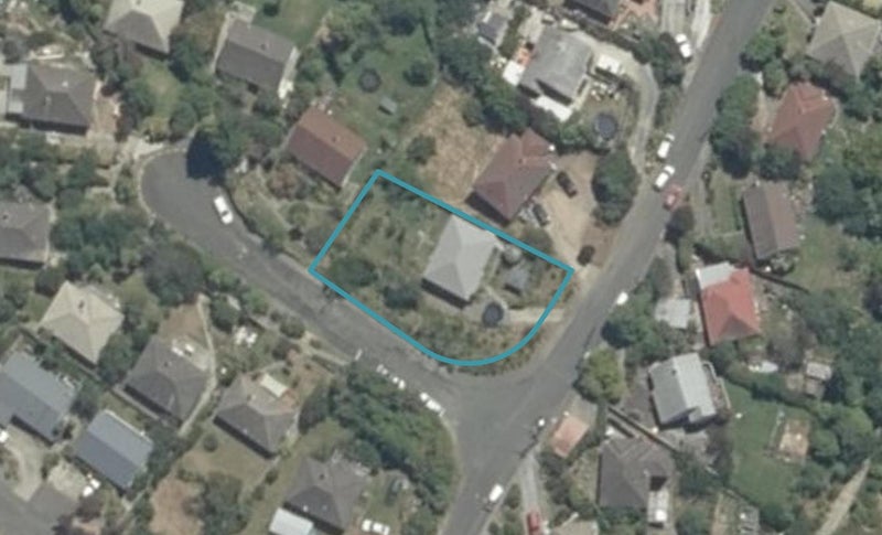 28 Orsman Crescent, Toi Toi, Nelson - Carousel 1