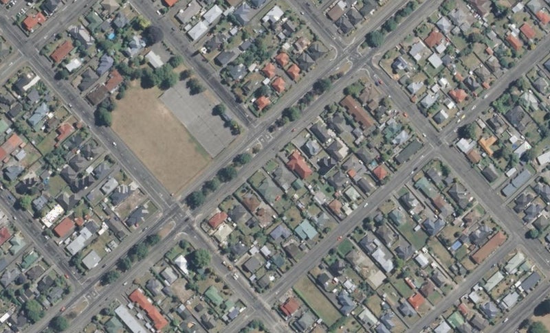 128 Chalmers Avenue, Hampstead, Ashburton - Carousel 1