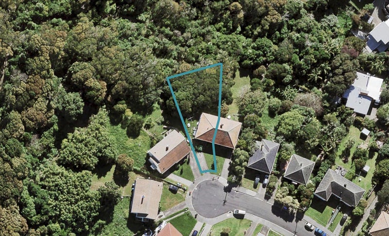 27 Savage Street, Westmere, Auckland - Carousel 1