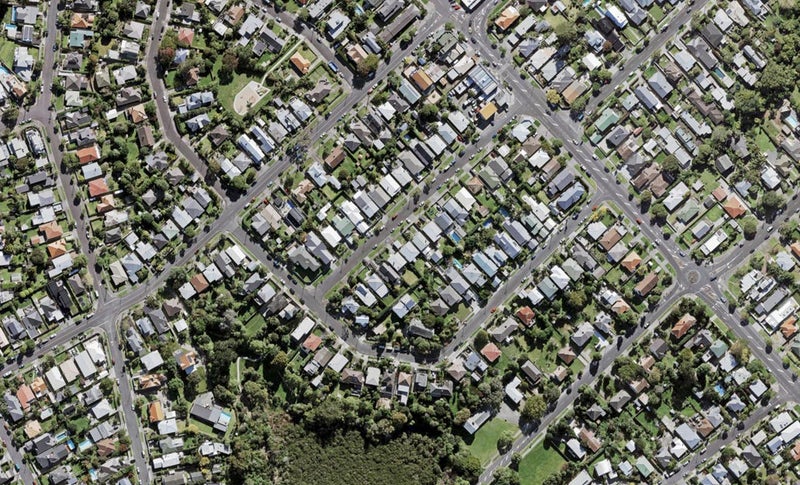 18 Oban Road, Westmere, Auckland - Carousel 1