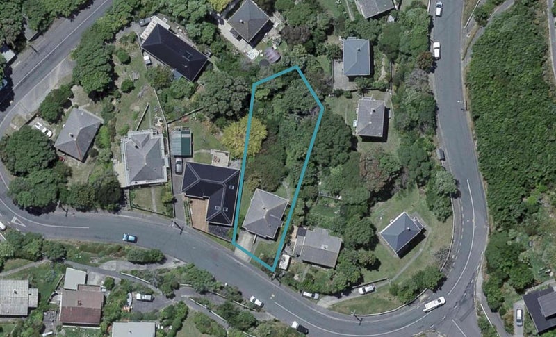 35 Sidlaw Street, Strathmore Park, Wellington - Carousel 1