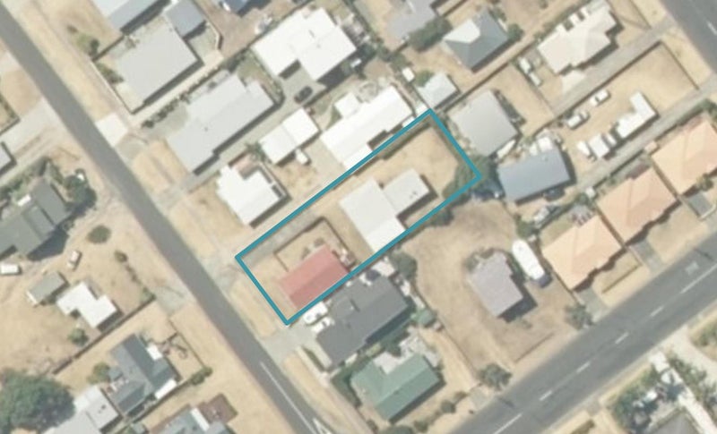 220B Philomel Road, Whangamata, Whangamatā - Carousel 1
