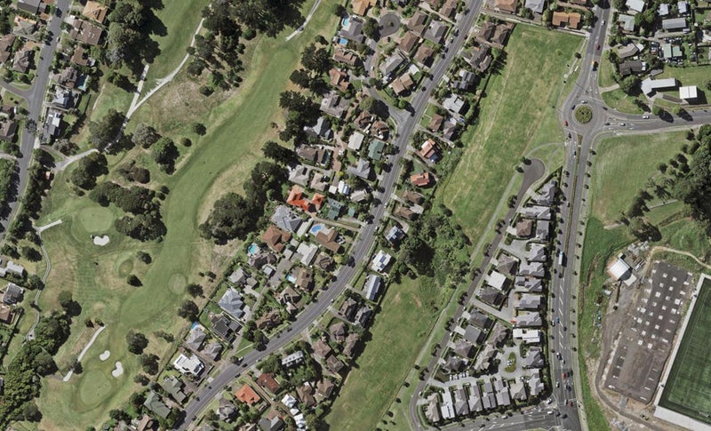 143A Norman Lesser Drive, Saint Johns, Auckland - Carousel 1