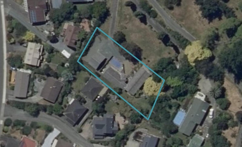 714B Atawhai Crescent, Atawhai, Nelson - Carousel 1