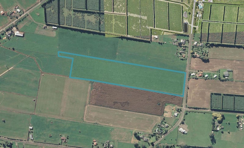 379 Te Rahu Road, Poroporo, Whakatāne - Carousel 1