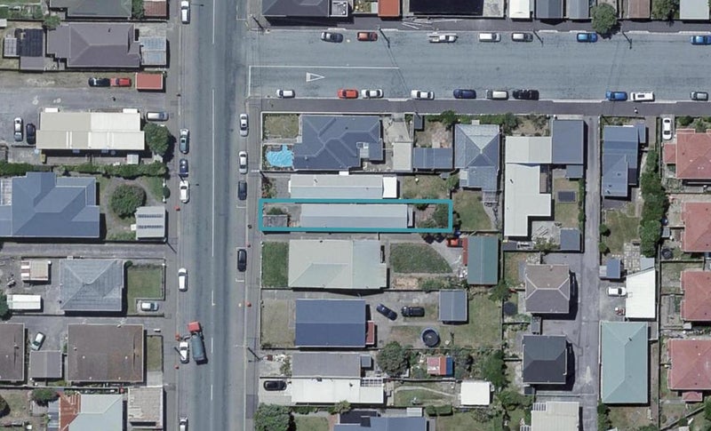 189 Onepu Road, Lyall Bay, Wellington - Carousel 1
