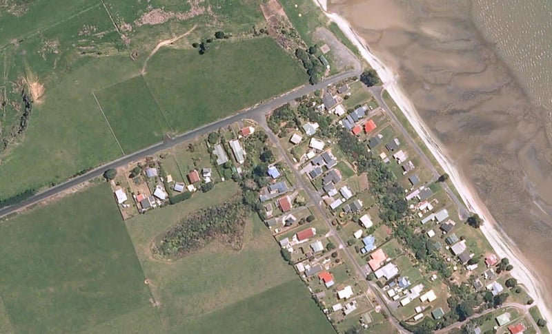 6 Seaview Terrace, Manukau Heads, Waiuku - Carousel 1