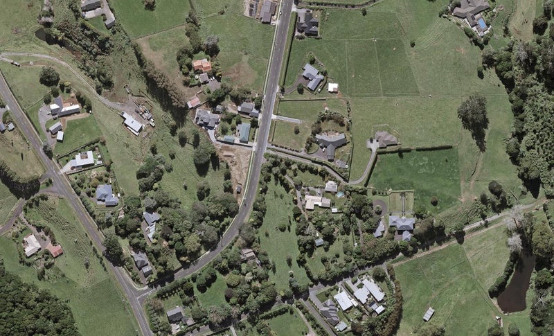397 Frankley Road, Ferndale, New Plymouth - Carousel 1