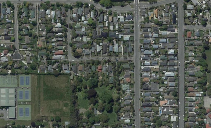 15 Lionel Street, Avonside, Christchurch - Carousel 1