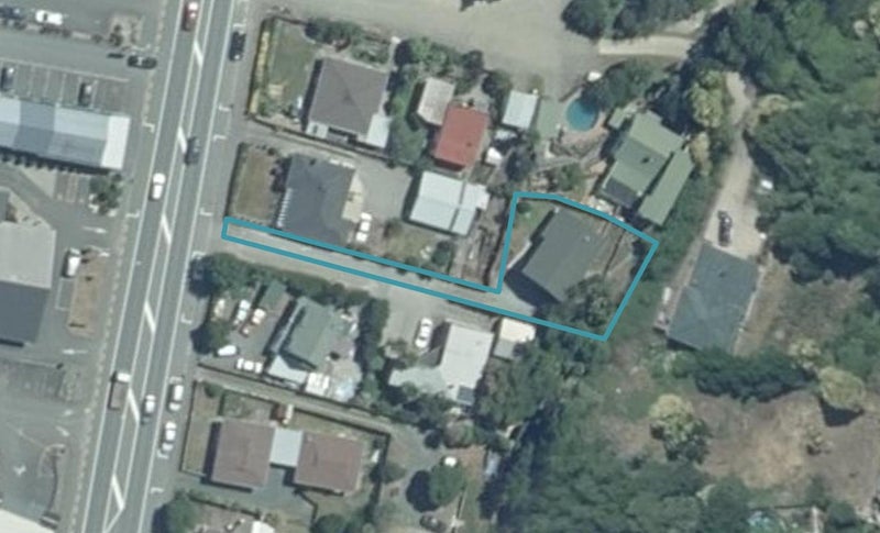 155 Tahunanui Drive, Tahunanui, Nelson - Carousel 1