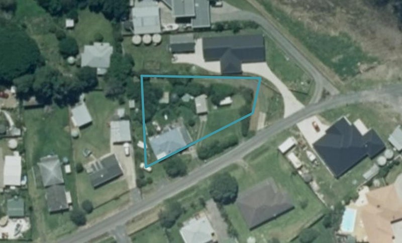 11 F Lowry Road, Pokeno - Carousel 1