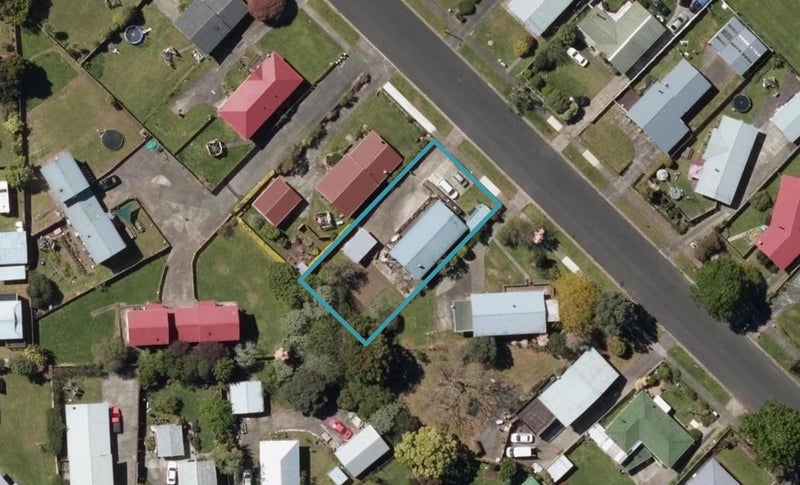 52 Heretaunga Street, Tikipunga, Whangarei - Carousel 1