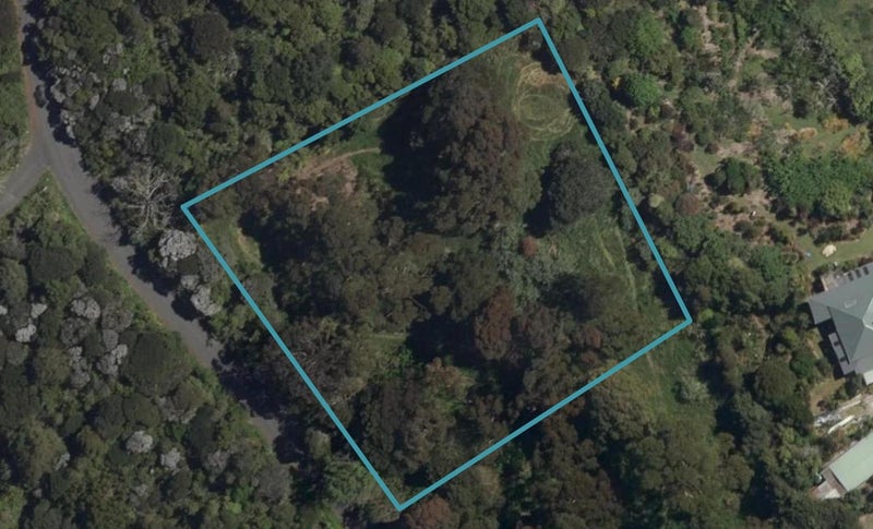 60 Manning Street, Rawene, Kaikohe - Carousel 1