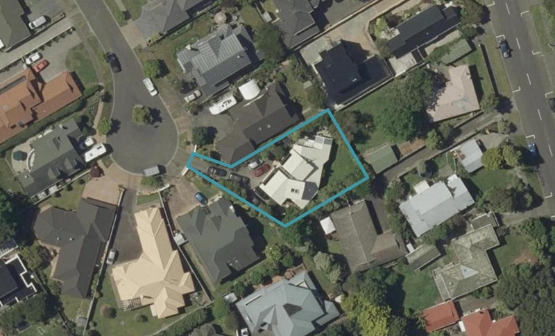 9 Dougherty Place, Hokowhitu, Palmerston North - Carousel 1