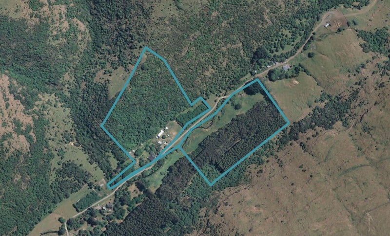 497 Prices Valley Road, Prices Valley, Little River - Carousel 1
