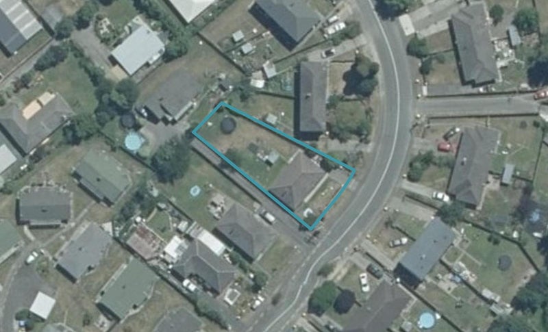 10 Karaka Street, Stoke, Nelson - Carousel 1