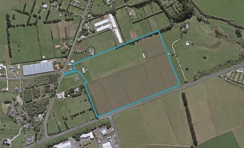 1205 Devon Road, Bell Block, New Plymouth - Carousel 1