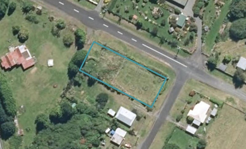 7 Reremai Street, Manunui, Taumarunui - Carousel 1