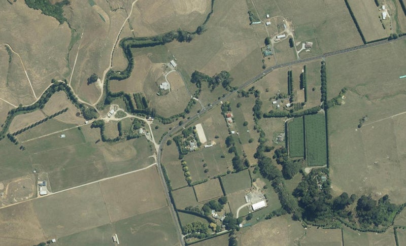 543 Golden Valley Road, Waihi, Waihi - Carousel 1