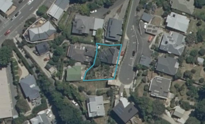 24 Iwa Road, The Wood, Nelson - Carousel 1