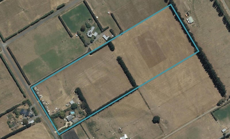 32 Berketts Road, Christchurch - Carousel 1