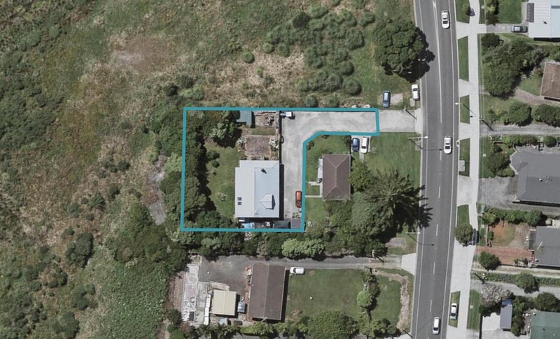 164 Te Moana Road, Waikanae, Waikanae - Carousel 1