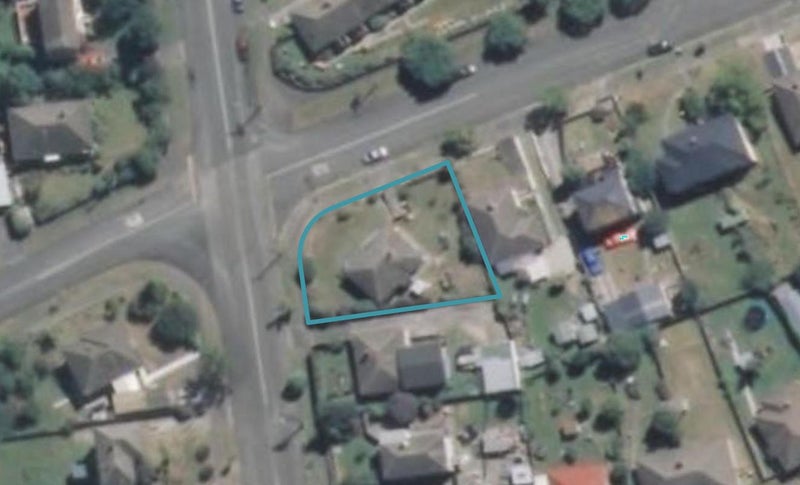 52 Macdonald Street, Waimataitai, Timaru - Carousel 1