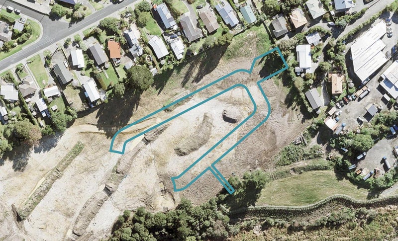 19 Whenuateitei Crescent, Stanmore Bay, Whangaparāoa - Carousel 1