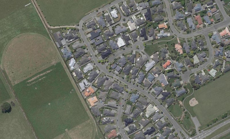 26 Globe Bay Drive, Templeton, Christchurch - Carousel 1