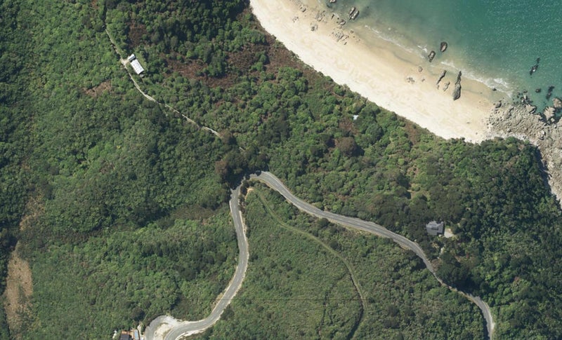 1427 Abel Tasman Drive, Wainui Bay, Tākaka - Carousel 1