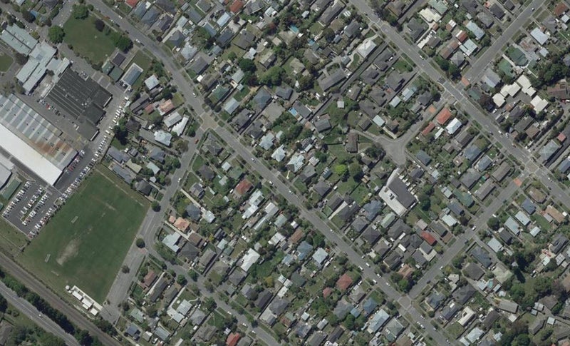 63 Sullivan Avenue, Woolston, Christchurch - Carousel 1