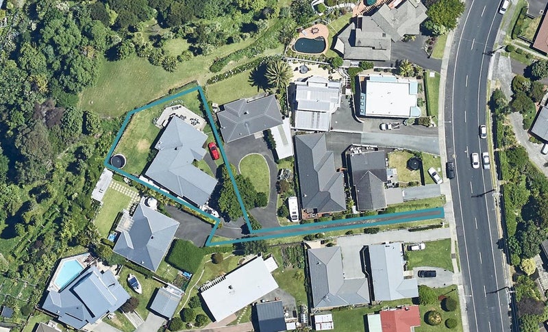 314 Otumoetai Road, Otumoetai, Tauranga - Carousel 1
